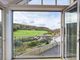 Thumbnail Semi-detached house for sale in Hill Side, Llanychaer, Fishguard