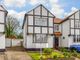 Thumbnail Semi-detached house for sale in Weald Close, Brentwood, Essex