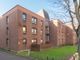 Thumbnail Flat for sale in St. Nicholas Court, Gloucester