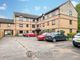 Thumbnail Flat for sale in Friday Wood Green, Colchester, Colchester