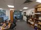 Thumbnail Office to let in Unit 4, Unit 4, Three, Eastfields Avenue, Wandsworth