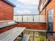 Thumbnail Terraced house for sale in Sprowston Road, Norwich