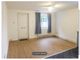 Thumbnail Flat to rent in Willoughby Court, Peterborough