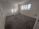 Thumbnail Property to rent in Gloucester Crescent, Wigston, Leicestershire.
