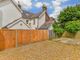 Thumbnail End terrace house for sale in North Street, Emsworth, Hampshire