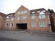 Thumbnail Flat to rent in Old Croxton Road, Thetford, Norfolk