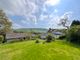 Thumbnail Semi-detached house for sale in Greenhead, Sidbury, Sidmouth