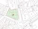 Thumbnail Land for sale in Avenue Road, Sandown, Isle Of Wight