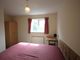 Thumbnail End terrace house to rent in India Road, Tredworth, Gloucester