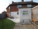 Thumbnail Semi-detached house to rent in Kent Road, Cottingham