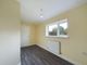 Thumbnail End terrace house for sale in Bowditch Road, Spalding