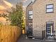 Thumbnail Semi-detached house for sale in Corbett Grove, London