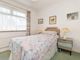 Thumbnail Bungalow for sale in Cedar Crescent, North Baddesley, Southampton, Hampshire