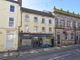 Thumbnail Flat for sale in Yorkersgate, Malton, North Yorkshire