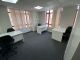 Thumbnail Office to let in Part Serviced Office, Uxbridge Road, Hayes