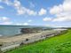 Thumbnail Terraced house for sale in Meldon Terrace, Newbiggin-By-The-Sea