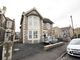 Thumbnail Flat for sale in Neva Road, Weston-Super-Mare