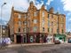 Thumbnail Flat for sale in 51 1F2, Deanhaugh Street, Stockbridge, Edinburgh