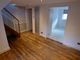 Thumbnail Terraced house to rent in Brand Street, Greenwich