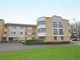 Thumbnail Flat for sale in Ruskin Grove, Maidstone