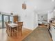 Thumbnail Property for sale in Harberson Road, Balham, London