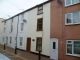Thumbnail Terraced house for sale in Caroline Place, Weymouth