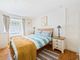 Thumbnail Terraced house for sale in Portloe, Truro, Cornwall