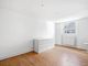 Thumbnail Flat for sale in Kendal Street, Bayswater, London