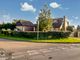 Thumbnail Property for sale in Bakers Lane, Tolleshunt Major, Maldon