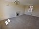 Thumbnail Link-detached house for sale in Parkside, Upton, Northampton