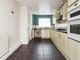 Thumbnail End terrace house for sale in Greenfinch Road, Birmingham