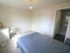 Thumbnail Room to rent in Lamb Lane, Norwich