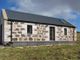 Thumbnail Detached house for sale in No. 87 Upper Borve, Isle Of Barra