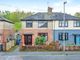 Thumbnail Semi-detached house for sale in St. Marys Street, Warrington