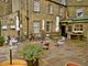 Thumbnail Commercial property for sale in Investment Property HG3, Pateley Bridge, North Yorkshire