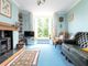 Thumbnail Detached house for sale in Dale Road, Matlock Bath, Matlock, Derbyshire