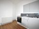 Thumbnail Flat to rent in Drayton Road, Portsmouth