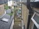 Thumbnail Terraced house to rent in Tonsley Street, London