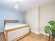 Thumbnail End terrace house for sale in Greenlands, Millbrook, Cornwall