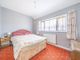 Thumbnail Semi-detached house for sale in Holbeach Gardens, Blackfen, Sidcup