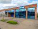 Thumbnail Industrial to let in Sterling Centre, Bracknell