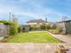 Thumbnail Semi-detached bungalow for sale in Woodside, Leigh-On-Sea