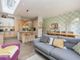 Thumbnail Terraced house for sale in Airedale Road, London