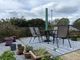 Thumbnail Bungalow for sale in Pound Dean, Liskeard, Cornwall