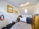 Thumbnail Detached house for sale in Copper Beech View, Tonbridge, Kent