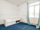 Thumbnail Terraced house for sale in Wattis Road, Bearwood, Smethwick