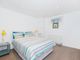 Thumbnail Flat for sale in Acton Lane, Harlesden