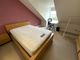 Thumbnail Flat to rent in Alfred Terrace, Hillhead, Glasgow