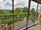 Thumbnail Detached bungalow for sale in Ragged Staff, Saundersfoot