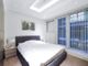 Thumbnail Flat for sale in Charles House, Kensington High Street, London